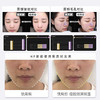 【赠凝胶】【家用美容仪】日本JUJY纪芝射频脸部美容仪一代【品牌直发】 商品缩略图7