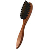 法国Famaco花梨木铜丝刷绒皮刷麂皮刷鞋刷83132 商品缩略图1