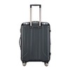 新秀丽拉杆箱  超值精选，质感哑光材质，箱体可扩展，坚固能装PC材质拉杆箱AY8 商品缩略图7