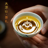 【会员享受8.5折】麦香茶238g 黑珍珠320g 好吃好喝组合装 商品缩略图5