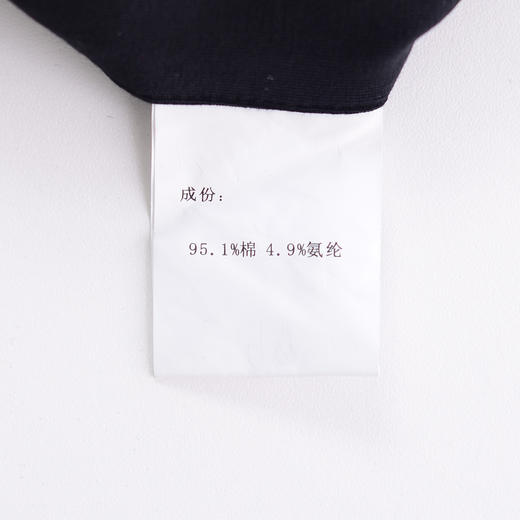 YvesFigarau伊夫·费嘉罗秋冬商务休闲简约舒适透气抗皱长袖衬衫862307 商品图6