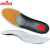 德国peda纤维毛圈布层透气鞋垫183 商品缩略图1