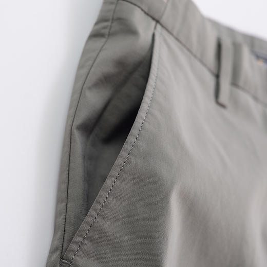 YvesFigarau伊夫·费嘉罗711438休闲长裤 商品图3