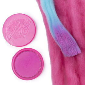 斯平马斯特Spin Master 棒棒糖魔法妹闺蜜装PDQSPMC19701