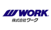 日本WORK轮圈 总目录 | 总代合作 正品保证 商品缩略图1