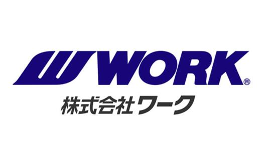 日本WORK轮圈 总目录 | 总代合作 正品保证 商品图1