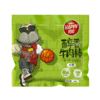 顽皮犬用醇香牛肉棒400g 商品缩略图1