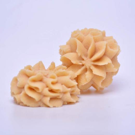 【曲奇礼盒】 商品图2