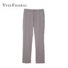 YvesFigarau伊夫·费嘉罗711438休闲长裤 商品缩略图0
