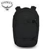 OSPREY METRON 脉冲城市骑行旅游休闲15.6寸笔记本双肩背包19新款 商品缩略图4