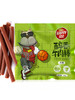 顽皮犬用醇香牛肉棒400g 商品缩略图2