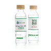 SiCare®201-350 二甲基硅油·粘度350cSt（样品） 商品缩略图0