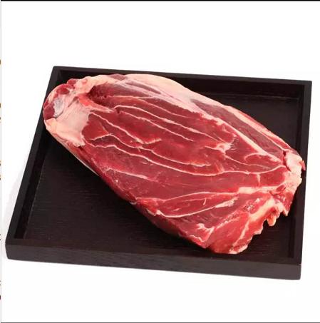牛腱子肉（斤） 商品图0
