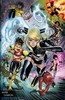 变体 新变种人 New Mutants Timeless Var 商品缩略图10