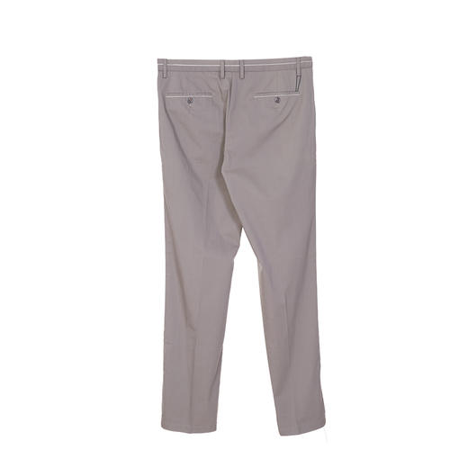 YvesFigarau伊夫·费嘉罗711438休闲长裤 商品图1