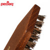 德国pedag清洁刷810 商品缩略图1