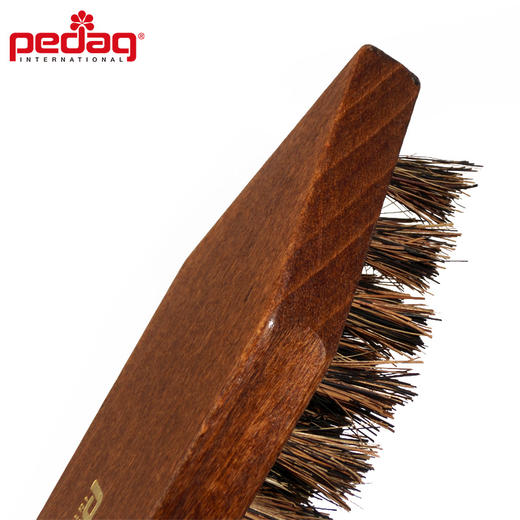 德国pedag清洁刷810 商品图1