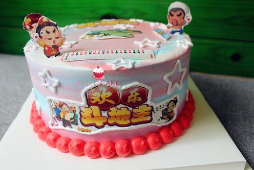 下单前请仔细阅读商品详情 麻将斗地主  如需增加或者修改文字 请下单备注 麻将和筹码均为巧克力制作 可食用 元宝均为巧克力 可食用 商品图0