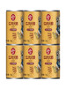 顽皮狗零食湿粮罐头375g*6罐 商品缩略图6