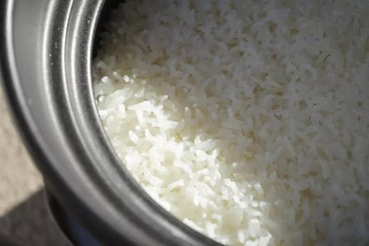 童军生态大米·胚芽米·糙米·五色糙米·老品种大米·香米·糯米 商品图1