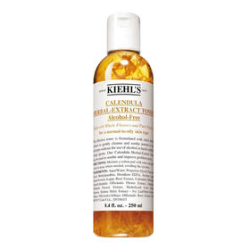 Kiehl’s科颜氏金盏花水250ml
