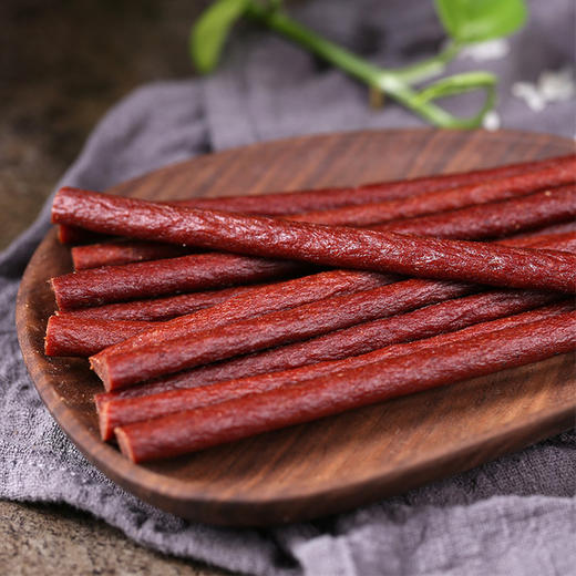 顽皮猫零食磨牙棒猫条6g*3条*8包共24支 商品图3