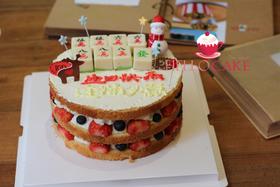 下单前请仔细阅读商品详情 麻将裸  如需增加或者修改文字 请下单备注 麻将 筹码 元宝均为巧克力 可食用