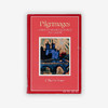 Pilgrimages: Aspects Of Japanese Literature And Culture 商品缩略图0