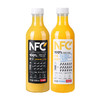 农夫山泉NFC果汁900ml 商品缩略图0