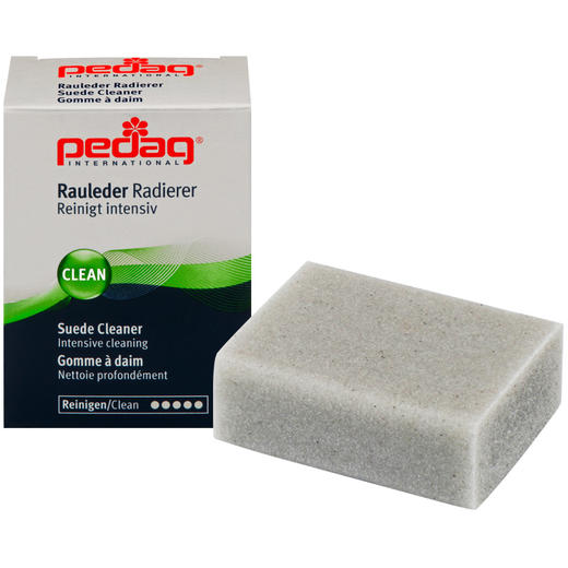 德国pedag砂胶刷843 商品图5