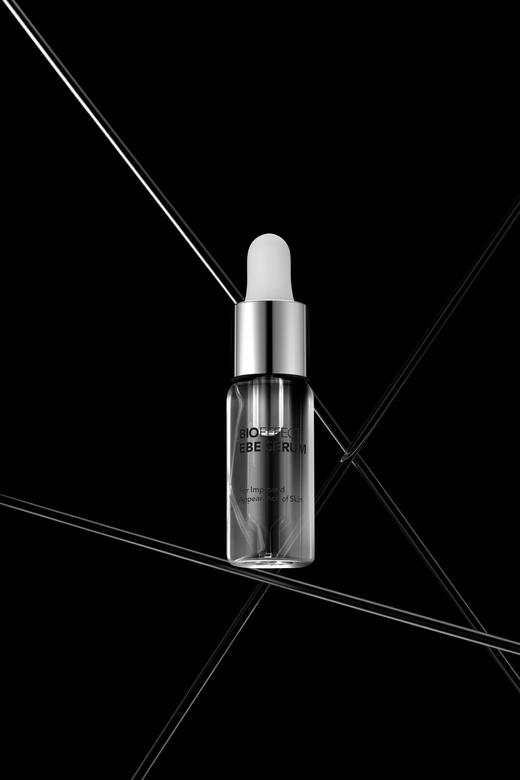 【来自冰岛的奢养】Bioeffect蓓欧菲肌光焕亮紧致精华露 商品图0