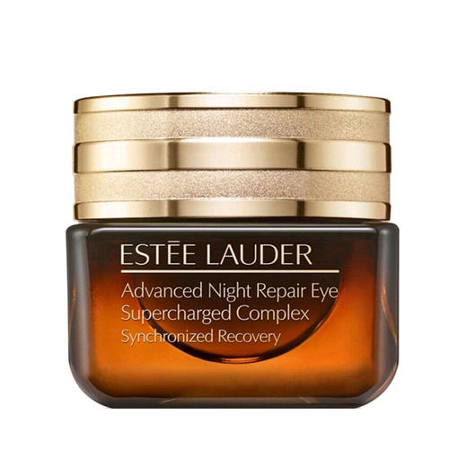 雅诗兰黛抗蓝光眼霜 商品图4