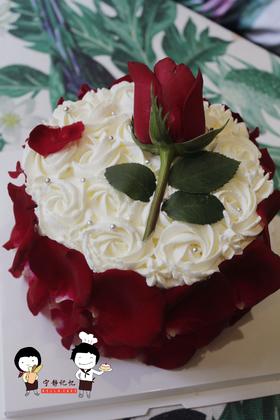 下单前请仔细阅读商品详情 鲜花蛋糕  如需增加或者修改文字 请下单备注