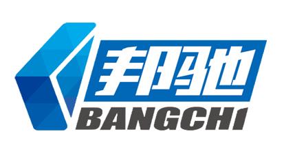 【邦驰汽车服务】轮胎动平衡(到店使用) 商品图0