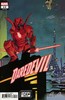 夜魔侠 主刊 Daredevil v6 （2019）变体 商品缩略图9
