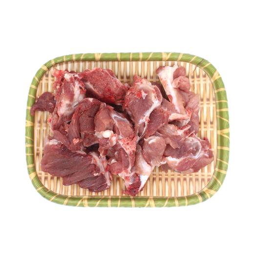 【仅限团购】杂骨 28元/斤