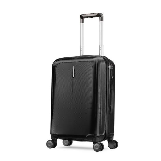 新秀丽精选商务拉杆箱  简约设计20吋硬箱  GI5 商品图4