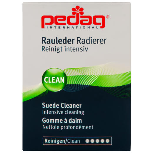 德国pedag砂胶刷843 商品图4