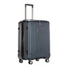 新秀丽拉杆箱  超值精选，质感哑光材质，箱体可扩展，坚固能装PC材质拉杆箱AY8 商品缩略图4