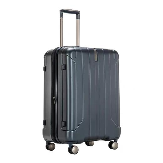 新秀丽拉杆箱  超值精选，质感哑光材质，箱体可扩展，坚固能装PC材质拉杆箱AY8 商品图4