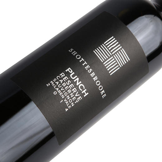 不可销售 澳洲原瓶进口 希拉谷犇马 收藏赤霞珠 红葡萄酒750ml  泸州老窖官方旗舰店 商品图1