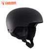 【六折清仓】BURTON伯顿24-25雪季新品男女ANON RAIDER 3滑雪头盔亚洲版215231 商品缩略图3