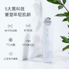 【赠凝胶】【家用美容仪】日本JUJY纪芝射频脸部美容仪一代【品牌直发】 商品缩略图12