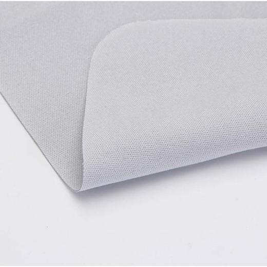 高级纳米防雾镜布 1片装