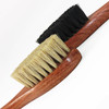 法国Famaco花梨木打蜡刷 上油刷鞋刷82318 商品缩略图2