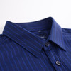 YvesFigarau伊夫·费嘉罗秋冬商务休闲简约舒适透气抗皱长袖衬衫860309 商品缩略图4