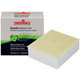 德国pedag磨砂清洁刷844