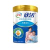 伊利欣活中老年奶粉800g 商品缩略图0