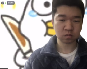 小观测试赠品类型变更