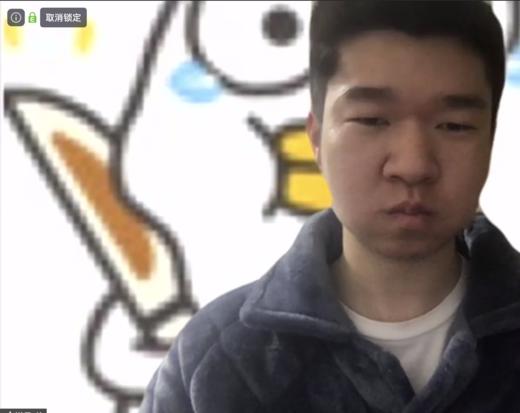 小观测试赠品类型变更 商品图0